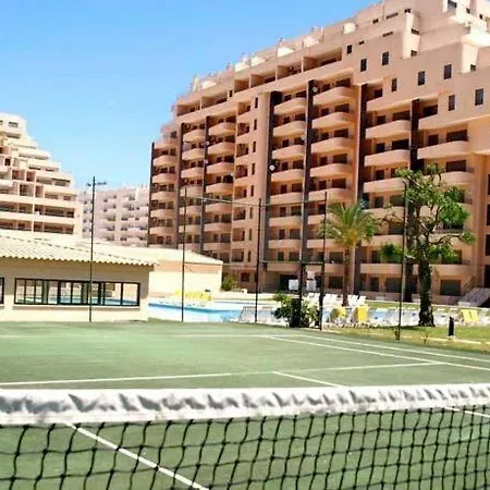 Sol Da Rocha Studio By Sunny Deluxe Portimao Exterior photo