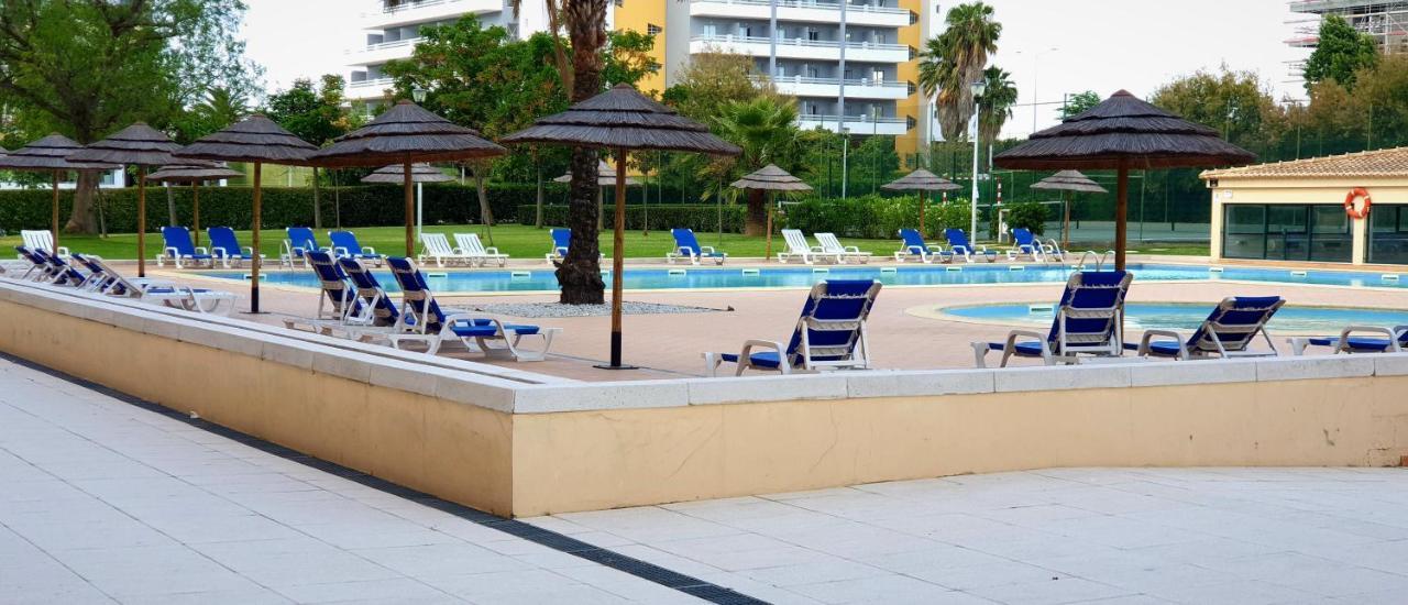 Sol Da Rocha By Sunny Deluxe * Portimao