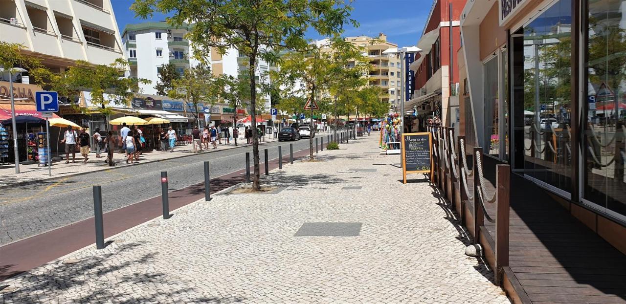 Sol Da Rocha By Sunny Deluxe Portimao