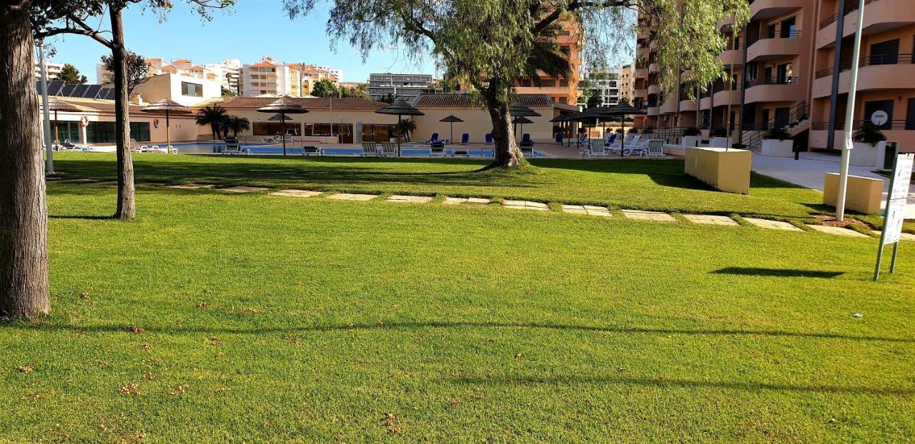 Sol Da Rocha By Sunny Deluxe Apartment *