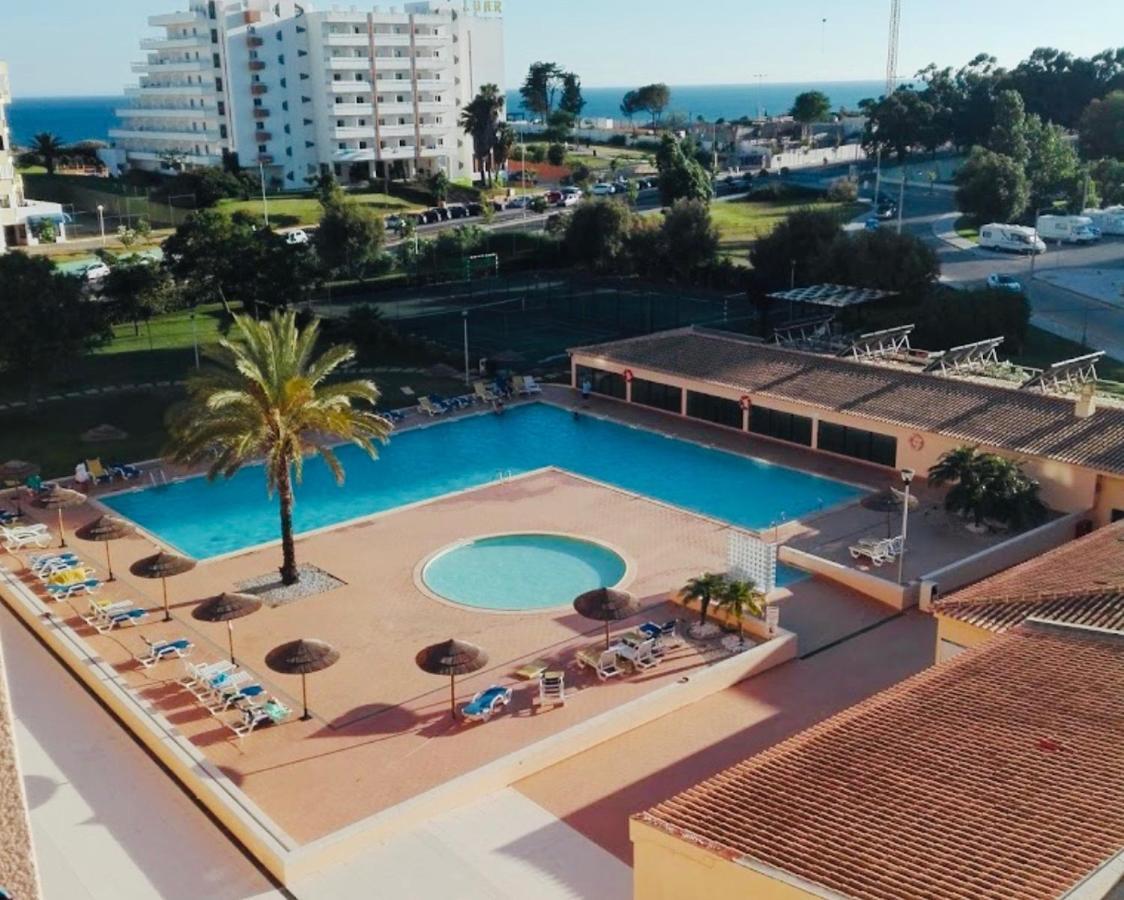 Sol Da Rocha By Sunny Deluxe * Portimao